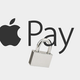 Illustration for article titled Why You Should Care If Apple Pay Comes to Websites